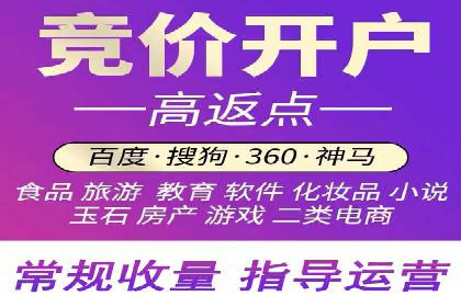 行业大咖的SEM实战经验分享及案例